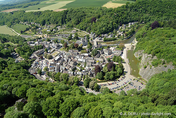 Durbuy